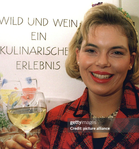 Domaine Schwindelfrei